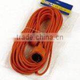 Extension Cord thumbnail-1
