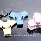 2017 Good Decompression Fidget Hand Spinner Fidget Cube thumbnail-2