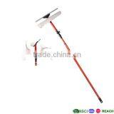 Extendable Large Long Window Cleaning Squeegee