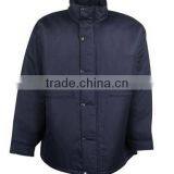 Winter Jackets thumbnail-3