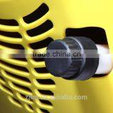 High Pressure Washer Electric Water Cleaner HPI2000 thumbnail-2