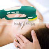 2015 Novelty Health Product, Electric Massagers thumbnail-2