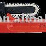 Spud Wrench, 12" Spud Wrench ,spud Pipe Wrench