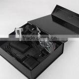 Battery Power Supply and Any Bicycle Frame Position Usb Bike Light thumbnail-6