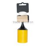 Plumb Bob(23503)