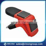 Professioanl Magnetic Paint Brush Holder, Magnetic Clip. thumbnail-1