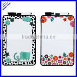 2014 Hot Selling Cheap Fancy White Board for Kids