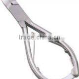 Nail Nippers thumbnail-3