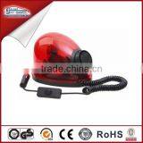 Auto Ambulance Light thumbnail-1