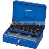 Cash Box