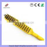 Cleaning Tools, Carbon Fiber Steel Wire With Plastic Hand Shank thumbnail-5