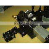 1318 1325 1518 1525 1825 2030 Flatbed Co2 Laser Cutting Machine Parts thumbnail-5