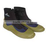 #74220 Neoprene Diving Boots thumbnail-1