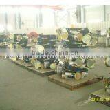 High Quality 3 Inch Flexible Shaft Submersible Pump thumbnail-1