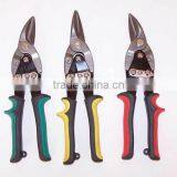 Heavy Duty Aviation Tin Snips Left Cut/ Right Cut / Straight Cut thumbnail-1