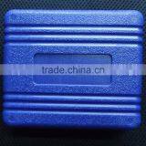 3pcs 1/2" Deep Impact Sockets Set / Promotion Auto Tyre Socket Set thumbnail-3