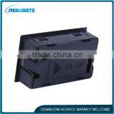 Christmas Promotion Gift Digital Temperature and Humidity Meter thumbnail-4