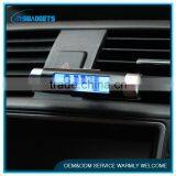 Car Digital Thermometer,thermometer Digital for Car thumbnail-1