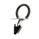Curtain Rods Accessories / Furniture & DIY Curtain Clip Rings / Curtain & Blind Accessories / New Home Decoration Ideas thumbnail-5