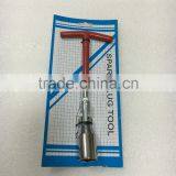 Tire Repair Tools,Spark Plug Wrench thumbnail-1