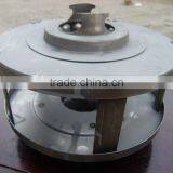 Spring for Roll up Door thumbnail-1