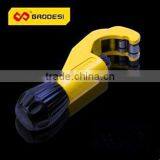 Tubing Cutter thumbnail-2