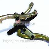 3-Jaw Gear Puller thumbnail-5