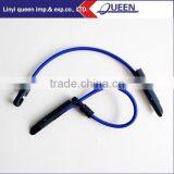 50x Elastic Toggle Ties for Scaffold Sheeting thumbnail-1