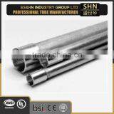 Made in China of Electrical Wire Conduit thumbnail-1