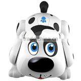 Kid Toy Cute Robot Dog Toy Robot Dog for Kids thumbnail-1