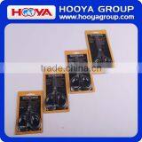 ST32097 New Arrival High Quality Hot Sewing Scissors thumbnail-2