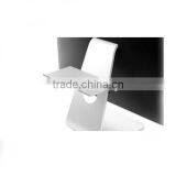 Universal Tablet Bracket thumbnail-1