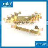 Manufacturer Roof Light Clips thumbnail-1