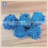 Mouse Cable Used Plastic Single Wire Mini Twist Tie thumbnail-6