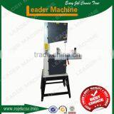 European Quality CE Wood Cutting Band Saw MJ343CN(12") thumbnail-1