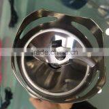 220V 300W Hand Blender With Chopper Whrisk thumbnail-3