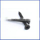 China Suppliers India Countersunk Drywall Screw thumbnail-1