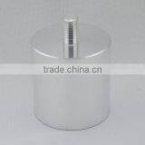 Alluminium Extrusion Suppliers With Good Quality and Big Quantity Factory Price thumbnail-1