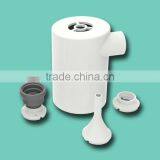 Air Pump Mini USB Powered For Inflatable Products, Super Light Weight Portable thumbnail-1
