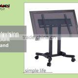 TV Accessories Plasma TV Mount Bracket, Monitor Holder, TV Floor Stand thumbnail-2