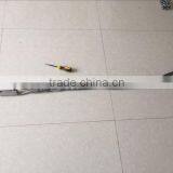 25-70mm2 Galvanize Cable Sock / Zinc Cable Pulling Sock /Line Stringing Swivels thumbnail-3