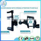 Wholesale China Motorcycle Cell Phone Holder,motorcycle Phone Charger thumbnail-2