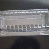 Design and Custom Blister Packaging From Shanghai Yi You thumbnail-1