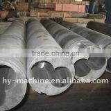 Cincinnati Conical Twin Screw for PVC Extruder (CMT35,55,58,65,80,92) thumbnail-3