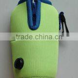 12V Electric Heating Baby Milk Bottle Warmer Traveling. thumbnail-1