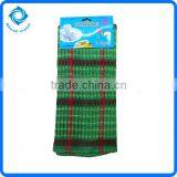 40X60cm Wholesale Cotton Kitchen Towel Tea Towel thumbnail-1