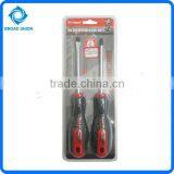 Hot Sale Household Screwdriver Tool Set Precision Screwdriver