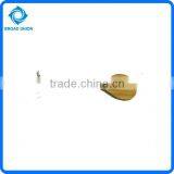 Long Handle Hair Brush Hair Comb thumbnail-2