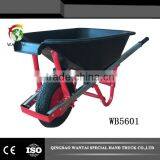 Australia Market Farm Tools and Names Wheel Barrow With Wb5601 thumbnail-3