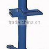 Bench Grinder Stand thumbnail-1